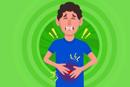 Best Marijuana Strains For Pain Relief: High in CBD or THC?