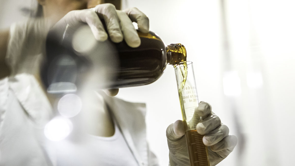Repeated Cbd Doses Required For Effective Pain Relief in Savannah-Georgia thumbnail