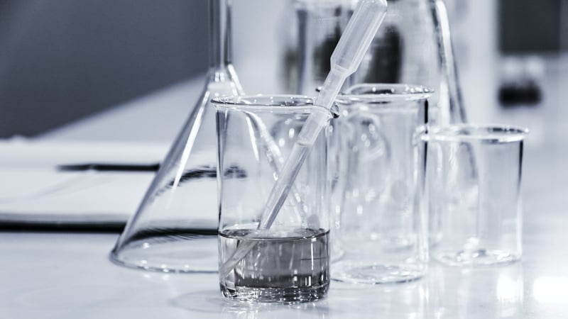 Drug test equipments for urine, blood and saliva
