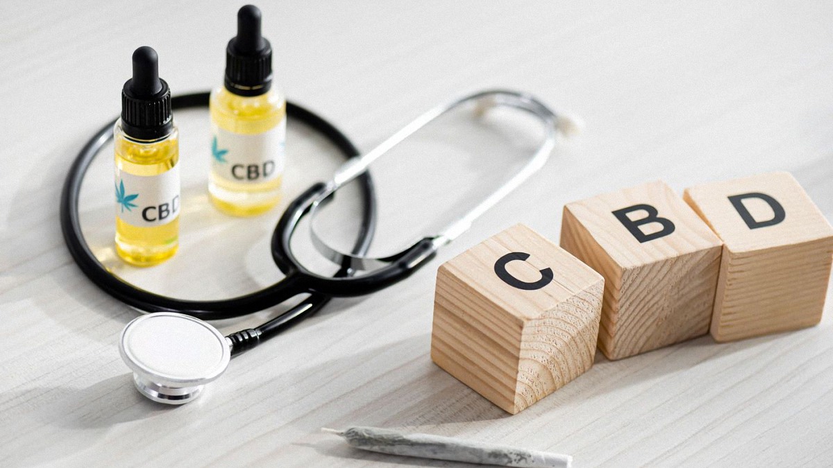 5 Best CBD Oils for Psoriasis (Top Brand Reviews in 2021)
